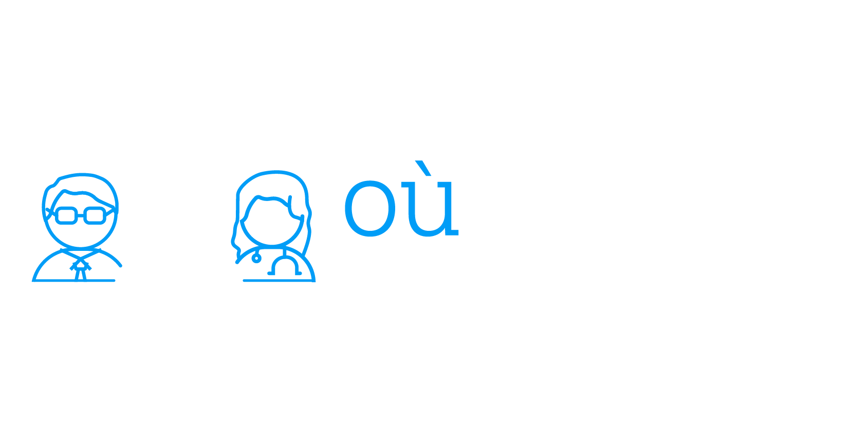 Où former, le Doctolib de la formation
