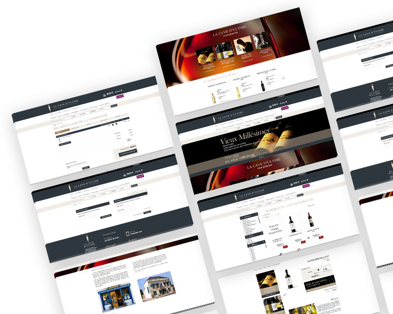 
                                                                                                            projet.values.image_listing_mobile.alt
                                                    