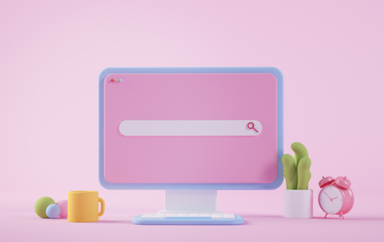 Guide complet sur les moteurs de recherche : stratégies SEO et SEA
