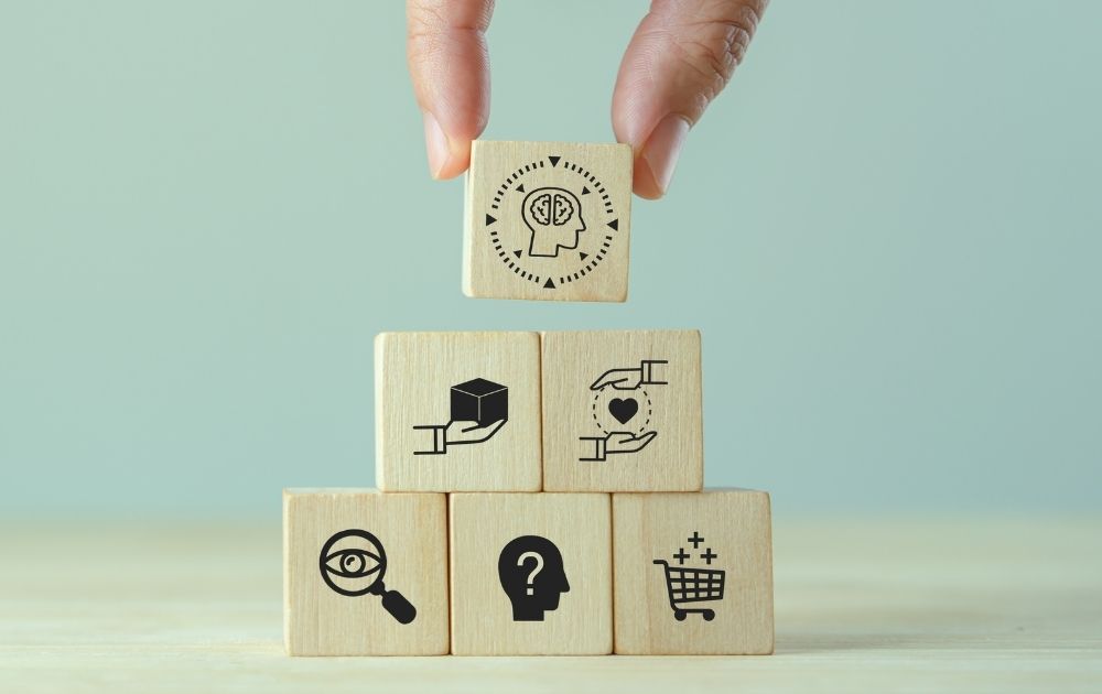 neuromarketing stratégie digitale et webmarketing agence bordeaux