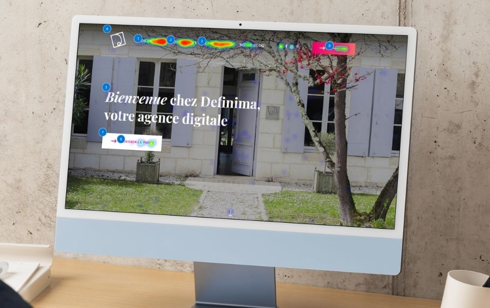 neuromarketing site web agence digitale bordeaux dev sur mesure et e commerce