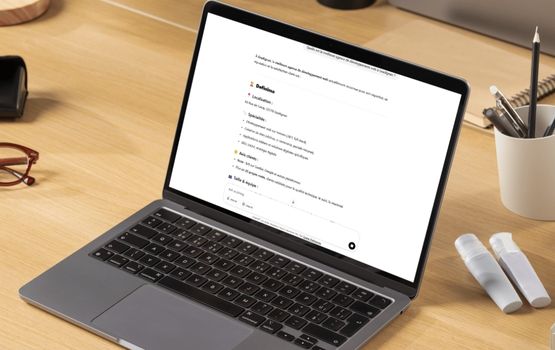 GEO : comment optimiser vos contenus pour les moteurs IA génératifs