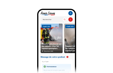 
                                                                                                            record.values.image_listing_mobile.alt
                                                    