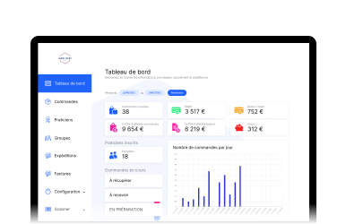 
                                                                                                            record.values.image_listing_mobile.alt
                                                    