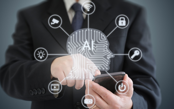 Comment utiliser l’intelligence artificielle dans le webmarketing ?