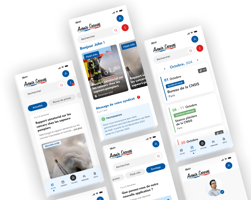 
                                                                                                                                    projet.values.image_listing_mobile.alt
                                                                