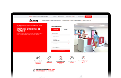 
                                                                                                            record.values.image_listing_mobile.alt
                                                    