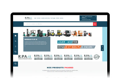 
                                                                                                            record.values.image_listing_mobile.alt
                                                    