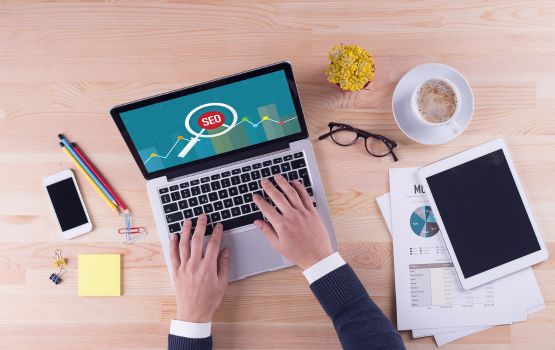 Comment ne pas perdre son SEO lors de la refonte de son site ?