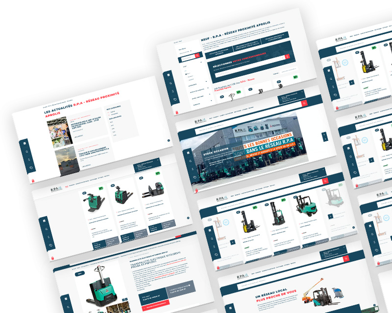 
                                                                                                            projet.values.image_listing_mobile.alt
                                                    