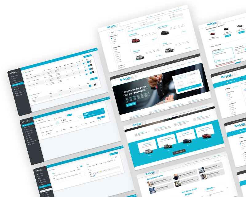
                                                                                                            projet.values.image_listing_mobile.alt
                                                    