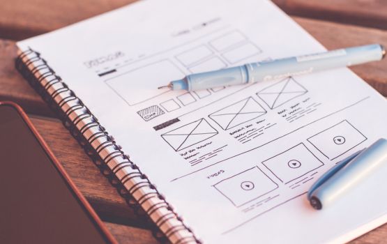 Quelle est la différence entre UX et UI ?