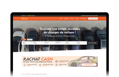 
                                                                                                            record.values.image_listing_mobile.alt
                                                    