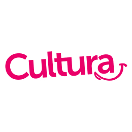 Cultura