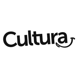 Cultura