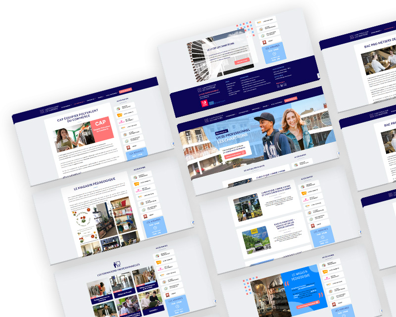 
                                                                                                            projet.values.image_listing_mobile.alt
                                                    