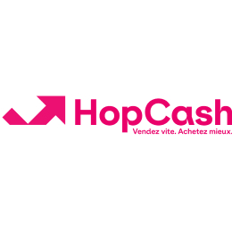HopCash