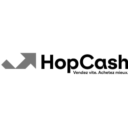 HopCash