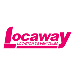 Locaway