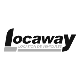 Locaway
