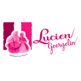 Lucien Georgelin