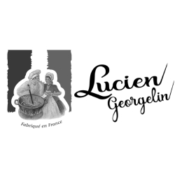 Lucien Georgelin