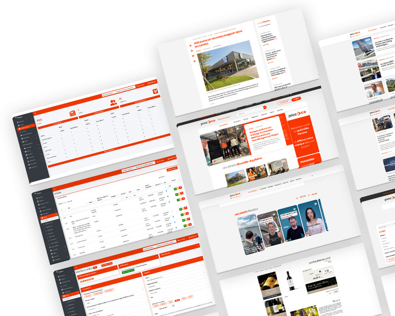
                                                                                                            projet.values.image_listing_mobile.alt
                                                    