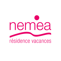 Nemea