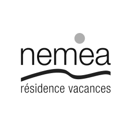 Nemea