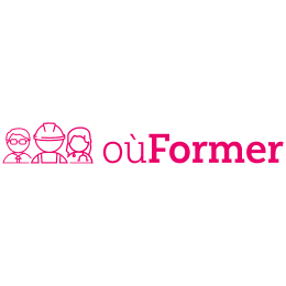 Où Former