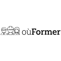 Où Former