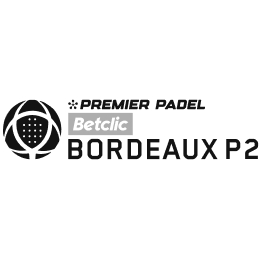 betclic bordeaux premier padel refonte site internet plan communication 360 plan media meta ads