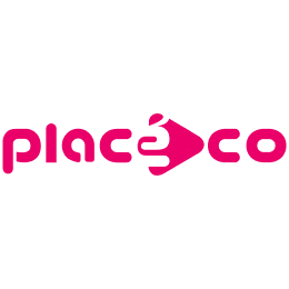 Placéco