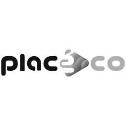 Placéco