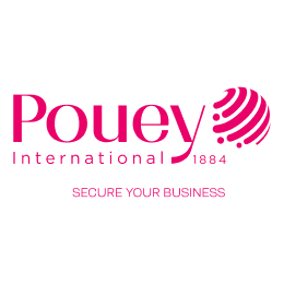 Pouey International