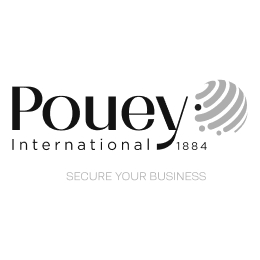Pouey International