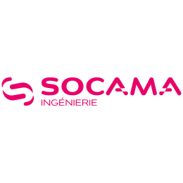 Socama