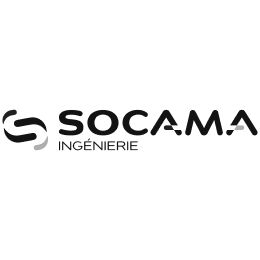 Socama