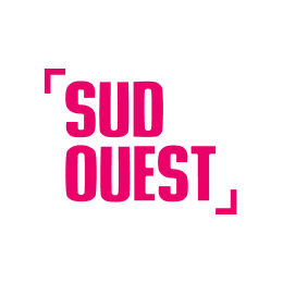 Sud Ouest