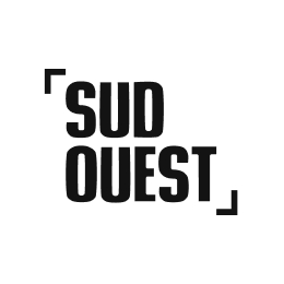 Sud Ouest