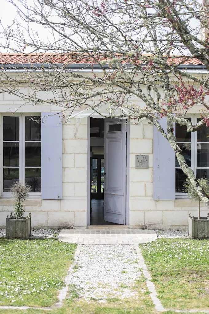 agence definima bordeaux gradignan depuis 2001 partenaire historique développement web
