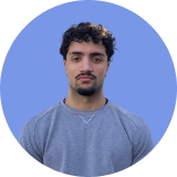 Marc, Intégrateur front-end chez Definima